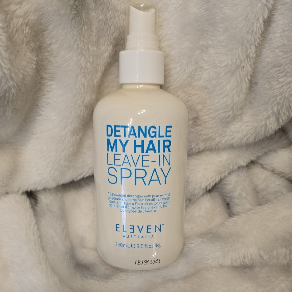 Eleven Australia | Detangle My Hair Leave-In Spray 250ml